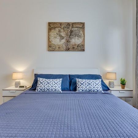 Rooms Vidar Train Station Μαργκέρα Εξωτερικό φωτογραφία